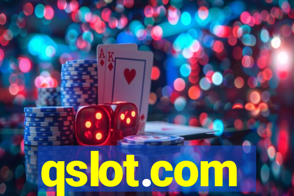 qslot.com