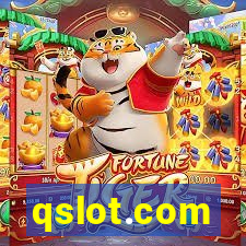 qslot.com