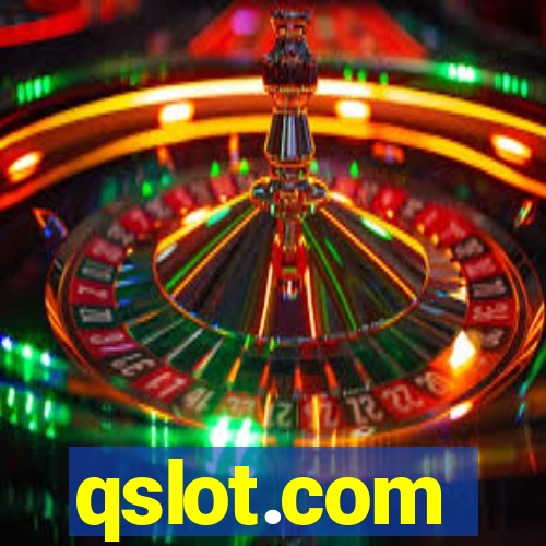 qslot.com