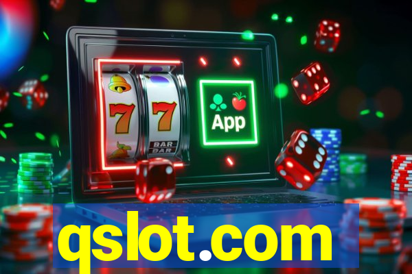 qslot.com