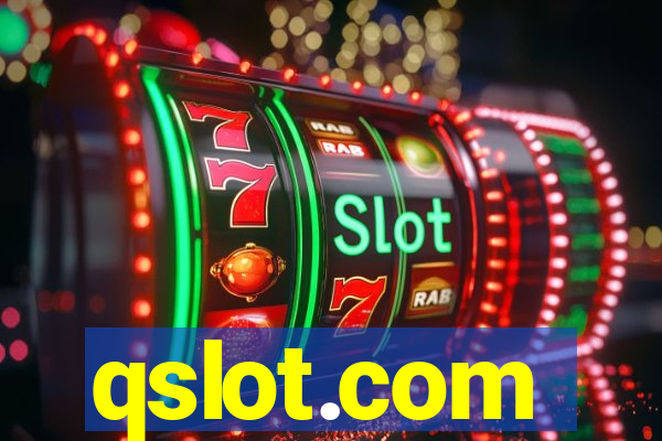 qslot.com