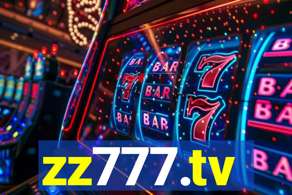 zz777.tv