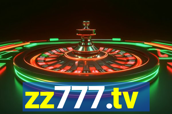 zz777.tv