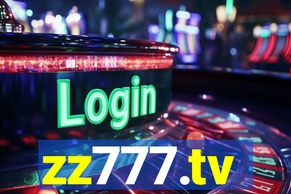 zz777.tv