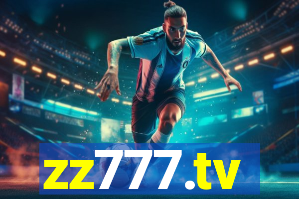 zz777.tv