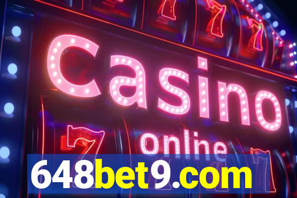 648bet9.com