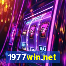 1977win.net