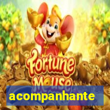 acompanhante cachoeirinha sp