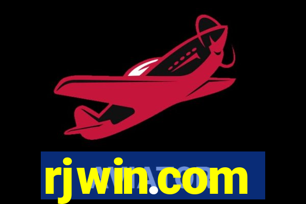 rjwin.com