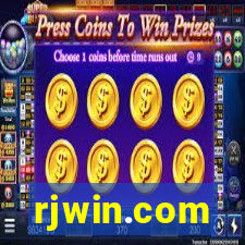 rjwin.com