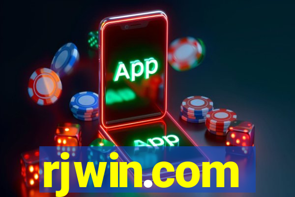 rjwin.com