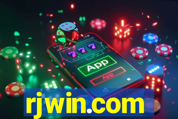 rjwin.com