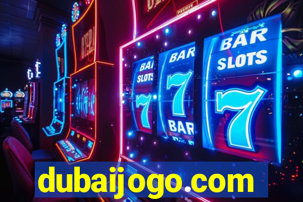 dubaijogo.com