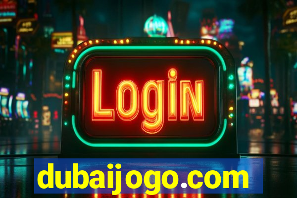 dubaijogo.com