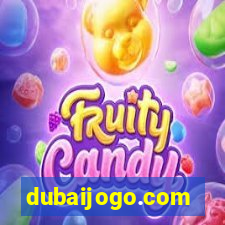 dubaijogo.com