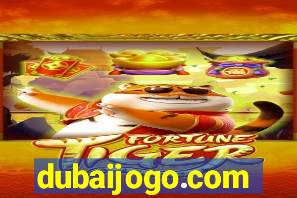 dubaijogo.com