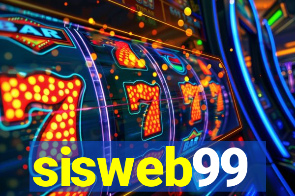 sisweb99