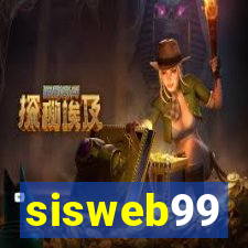 sisweb99