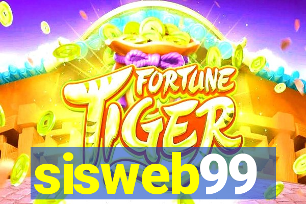 sisweb99