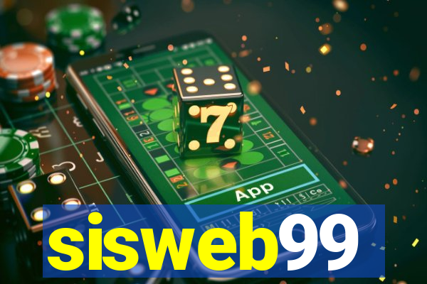 sisweb99