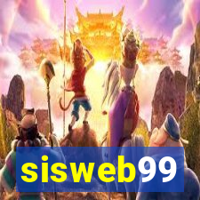 sisweb99