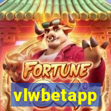 vlwbetapp