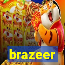 brazeer