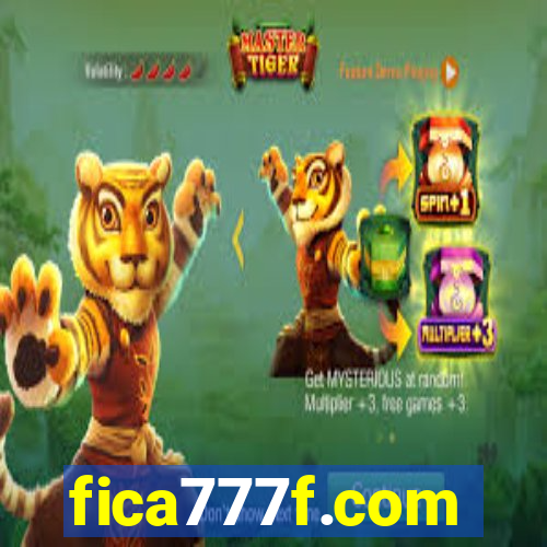 fica777f.com