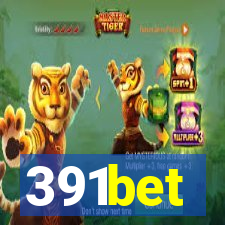 391bet