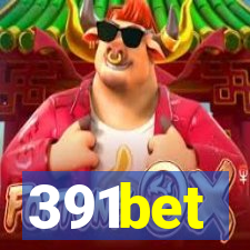 391bet