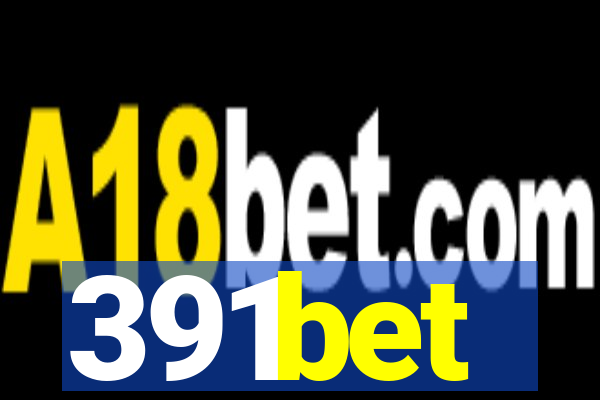 391bet