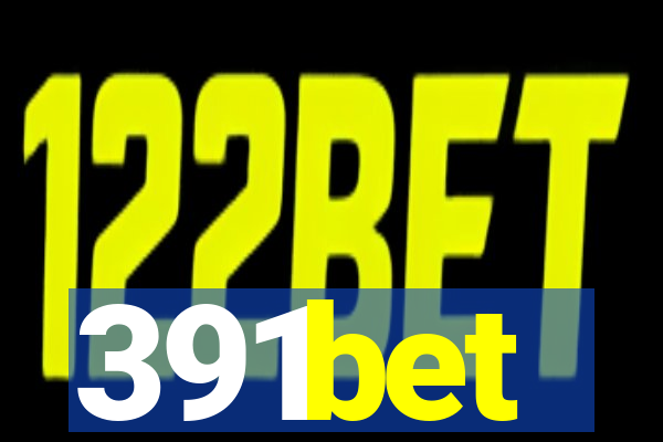 391bet