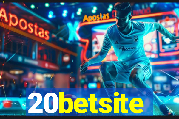 20betsite