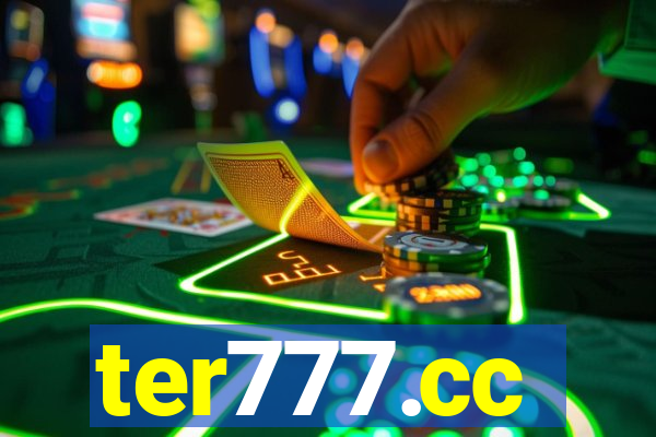 ter777.cc