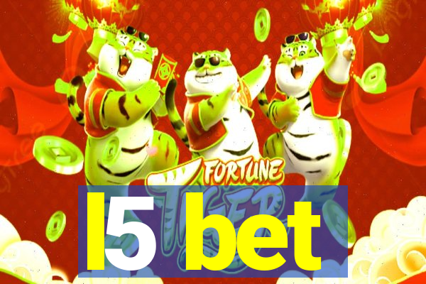 l5 bet