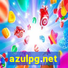 azulpg.net