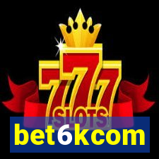 bet6kcom