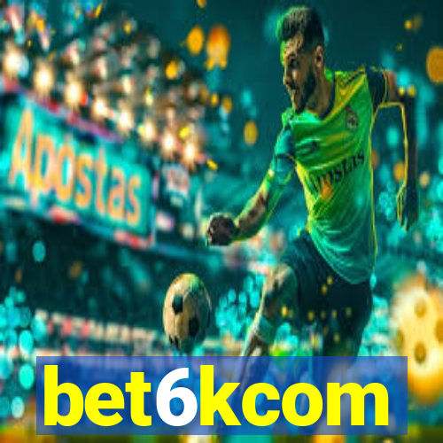 bet6kcom