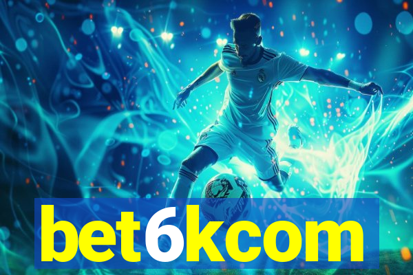 bet6kcom