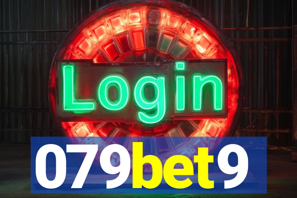 079bet9