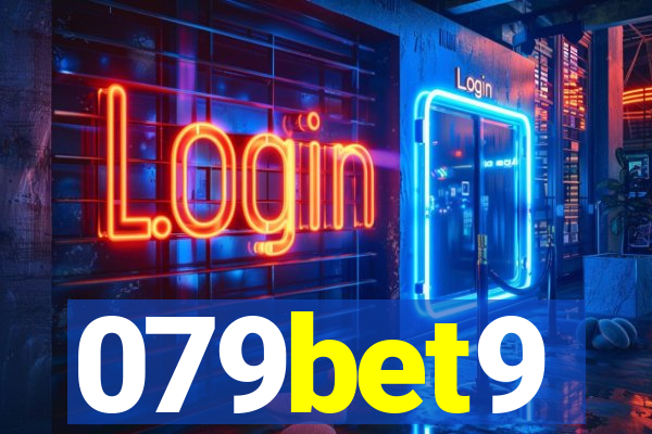 079bet9