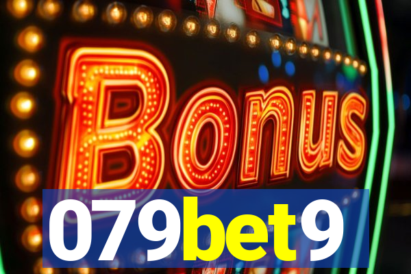 079bet9