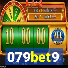 079bet9