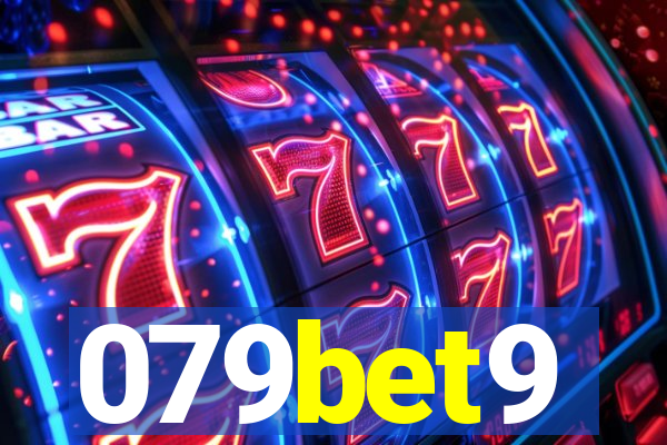 079bet9