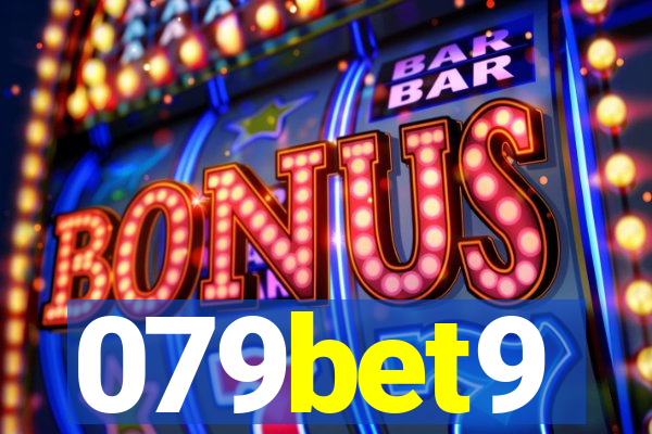 079bet9