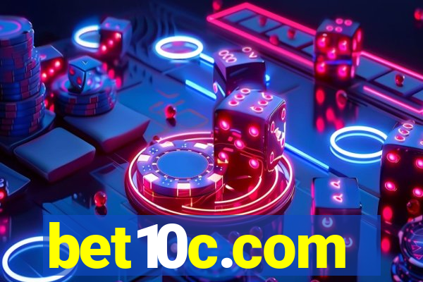 bet10c.com