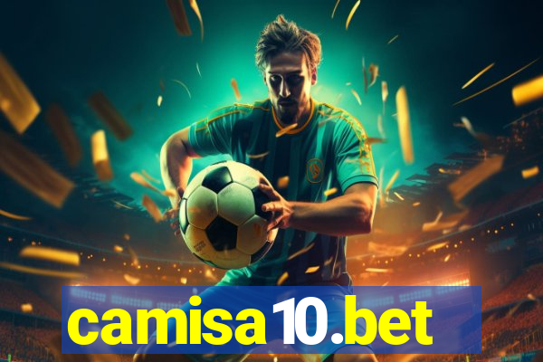 camisa10.bet