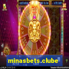 minasbets.clube