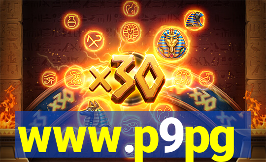 www.p9pg