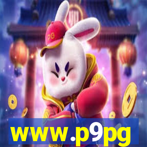 www.p9pg